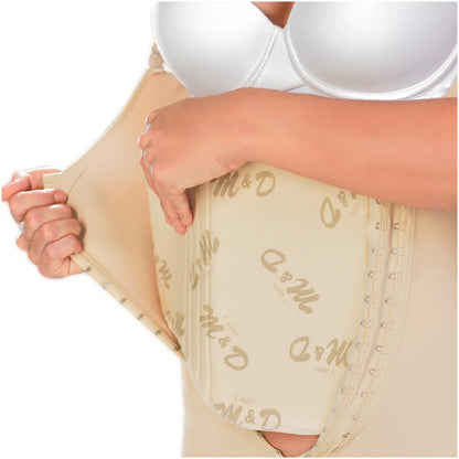 Fajas MyD Accessories 9102