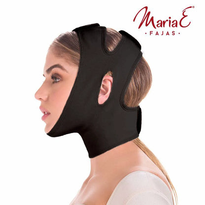 PROMO MARIAE 9010-4