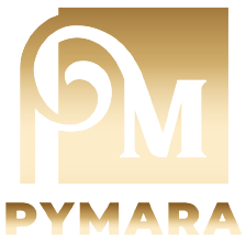 Pymara