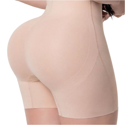 Fajas Salome 2410
