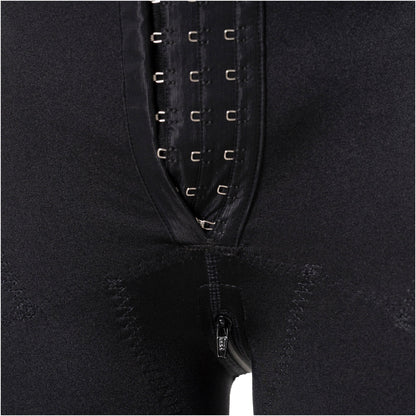 Fajas Salome 6411-BG