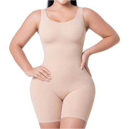Fajas Salome 2480