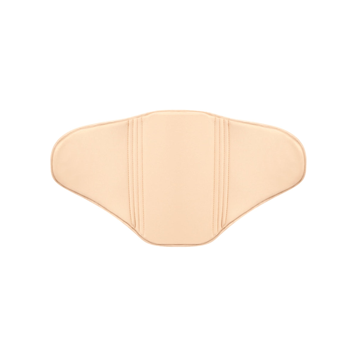 Fajas Salome 2516NEU