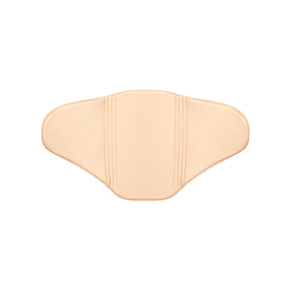 Fajas Salome 2516NEU