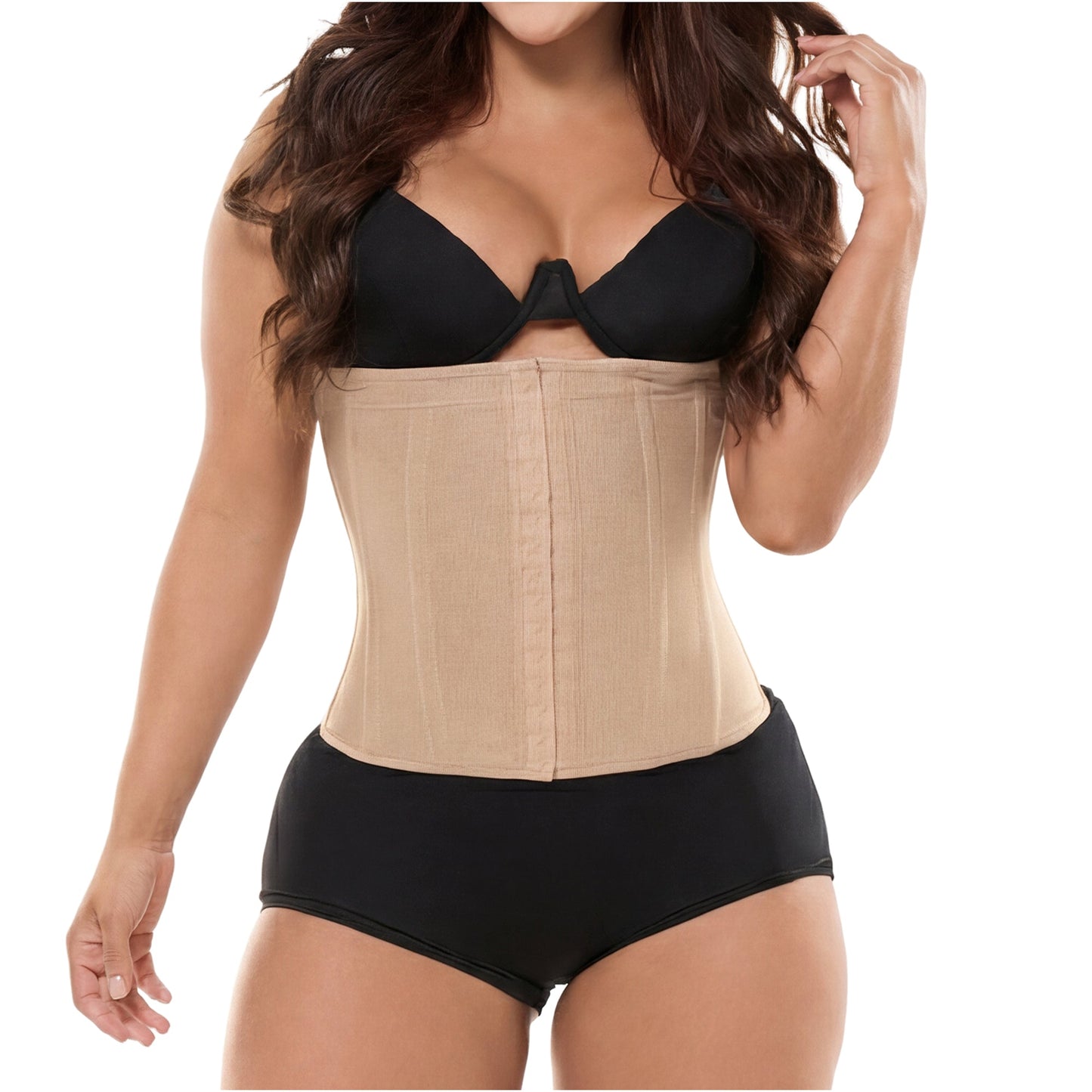 Fajas Salome FAJASSALOME-315-1-CCB