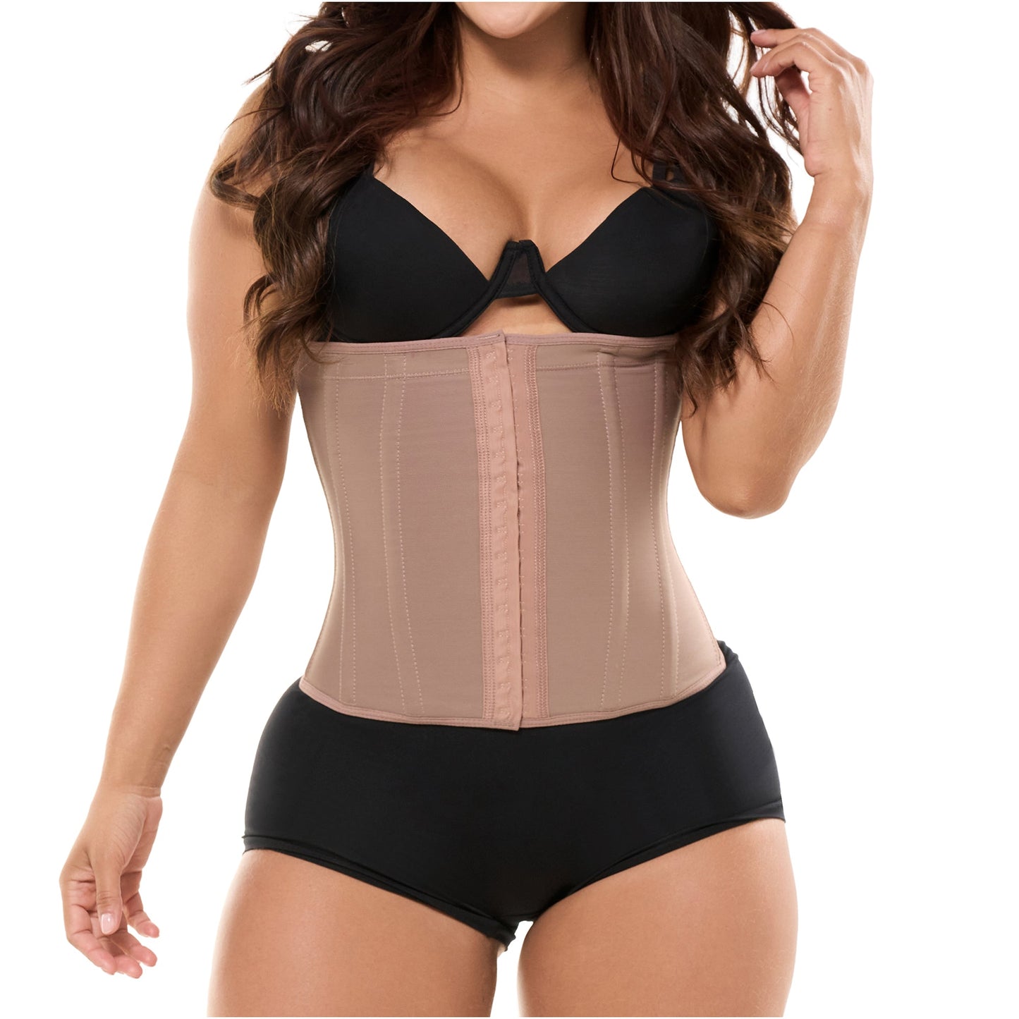 Fajas Salome FAJASSALOME-315-1-CCB