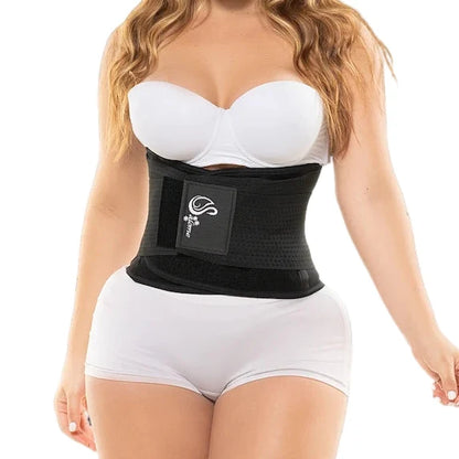 Fajas Salome 330