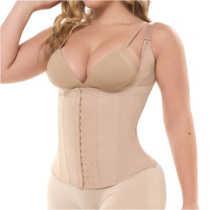 Fajas Salome FAJASSALOME-63136-CCB