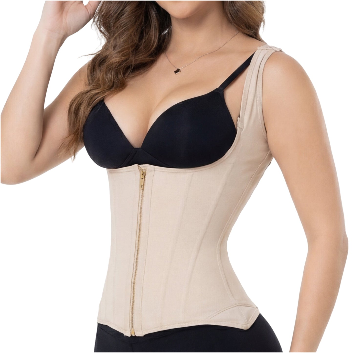 Fajas Salome 7013