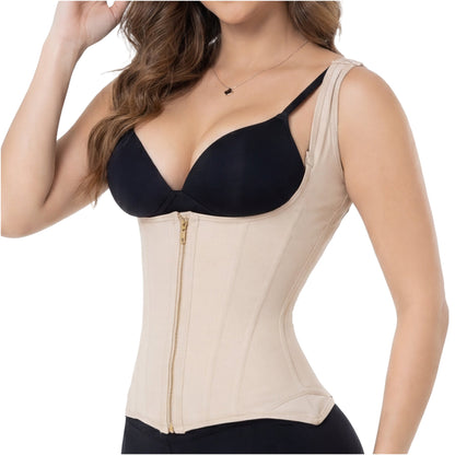 Fajas Salome 7013