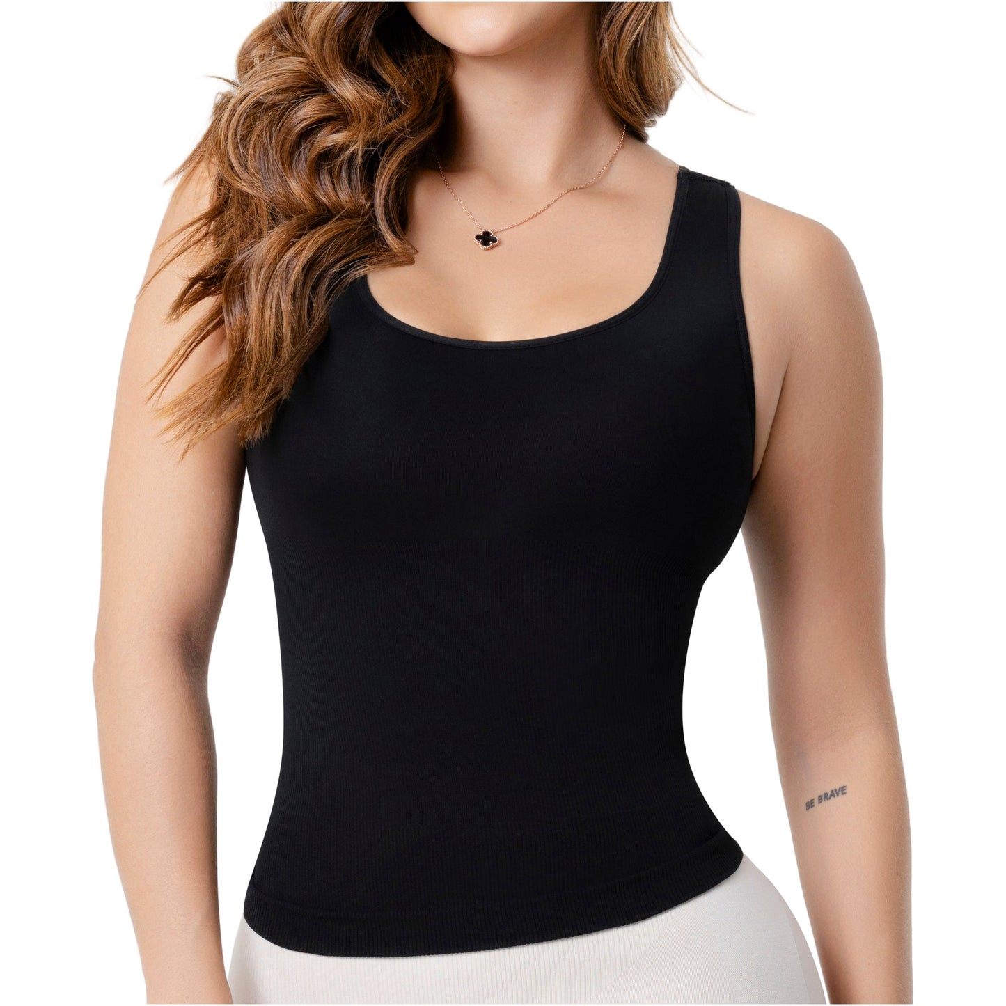 Fajas Salome 7004_SC_S-BG