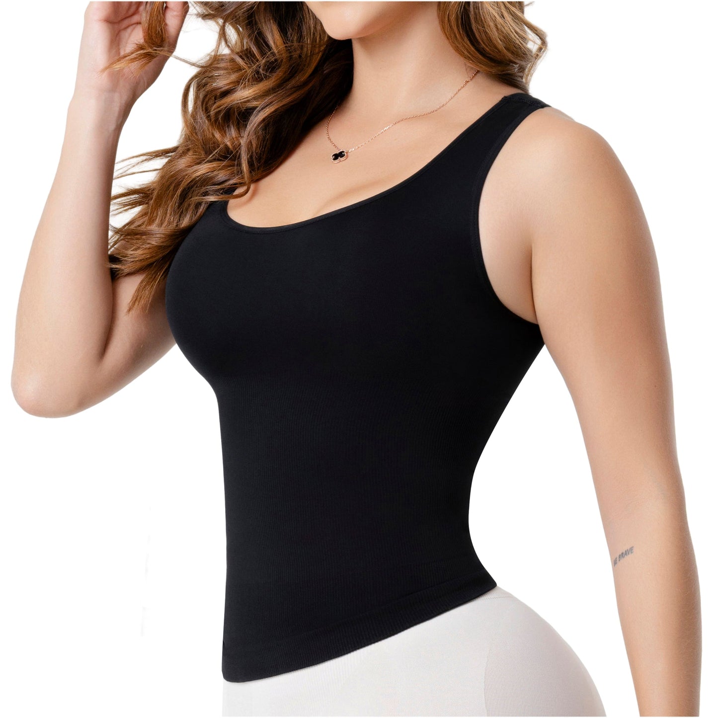 Fajas Salome 7004_SC_S-BG