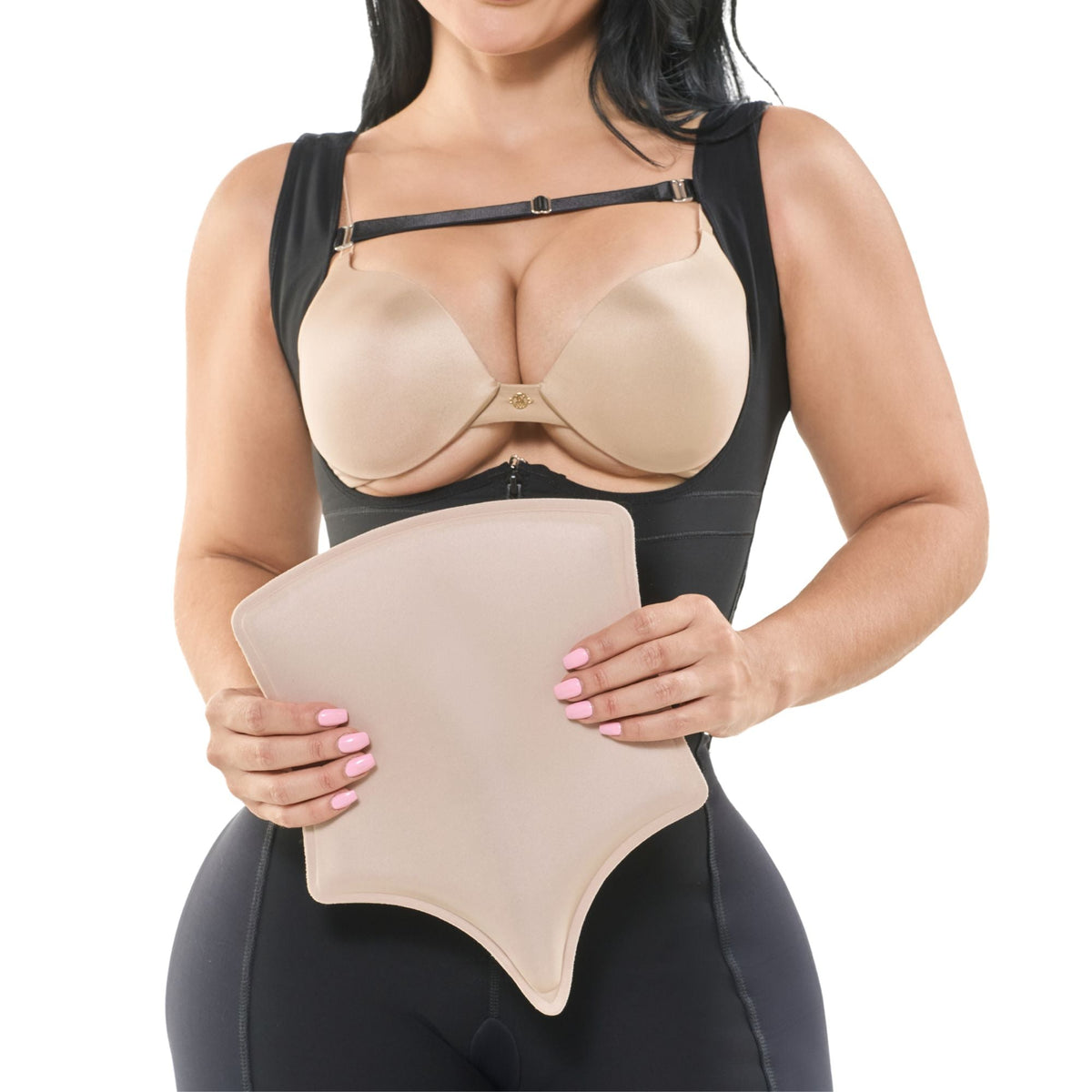 Fajas Salome 2511