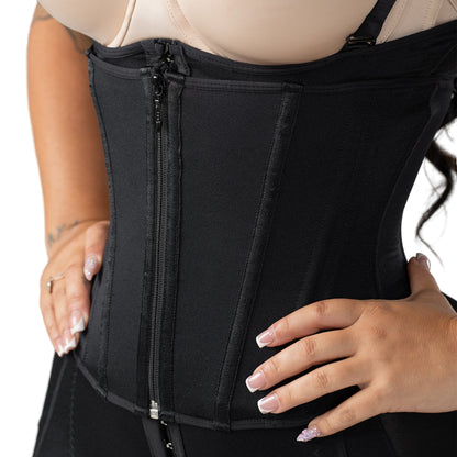 Snatched Body Accessories 002417