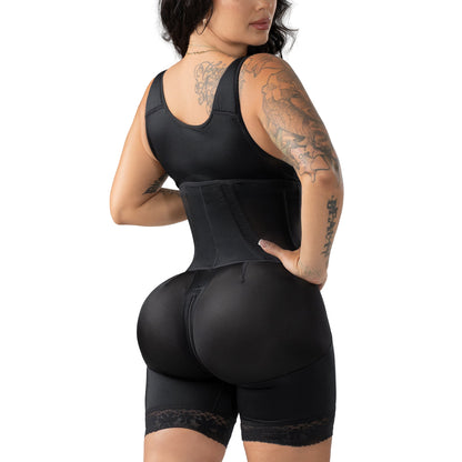 Snatched Body Accessories 002417