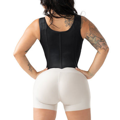Snatched Body Accessories 002424