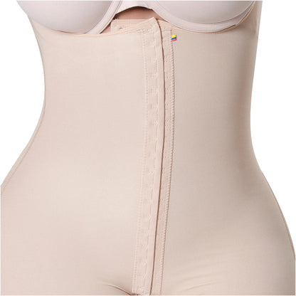 Snatched Body Accessories DC0174