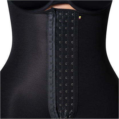 Snatched Body Accessories DC0174
