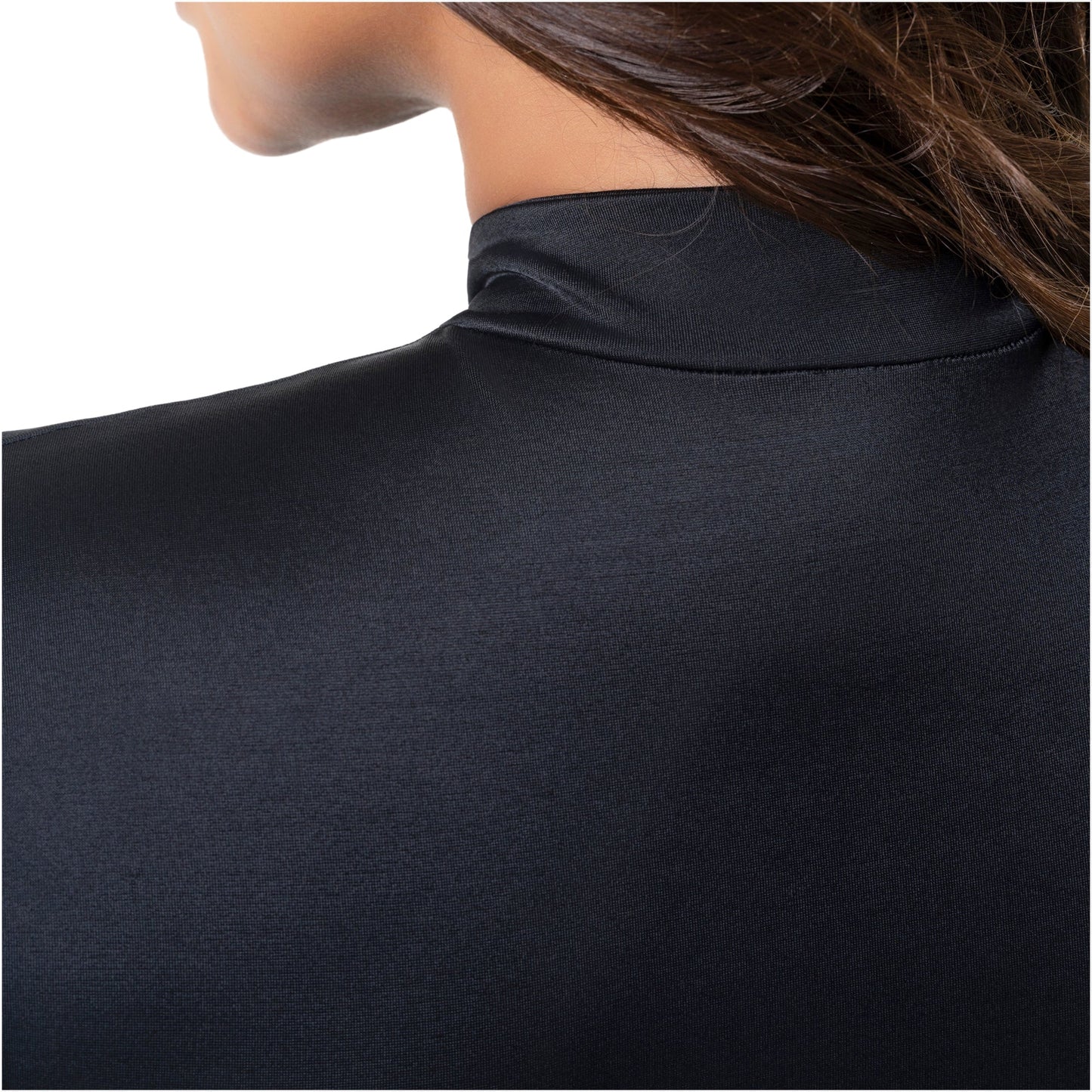 Snatched Body Accessories DQ02D5