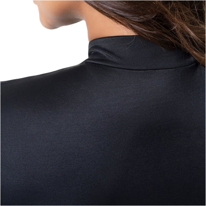 Snatched Body Accessories DQ02D5