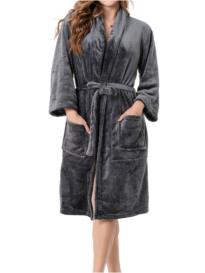 Snatched Body Accessories PJ601