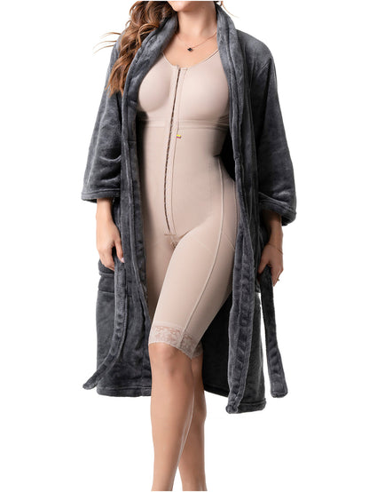 Snatched Body Accessories PJ601