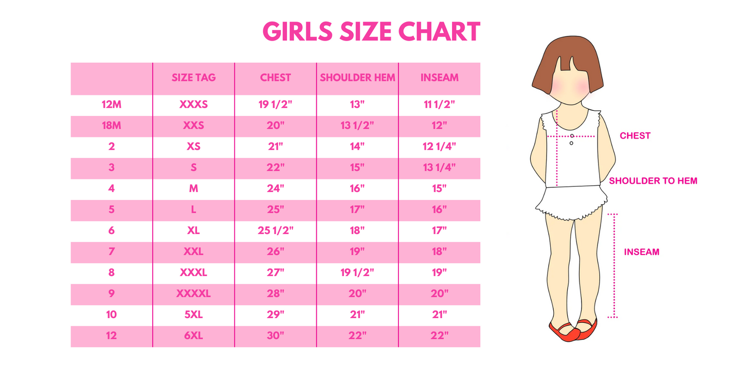 Rainbow Stripe Dress