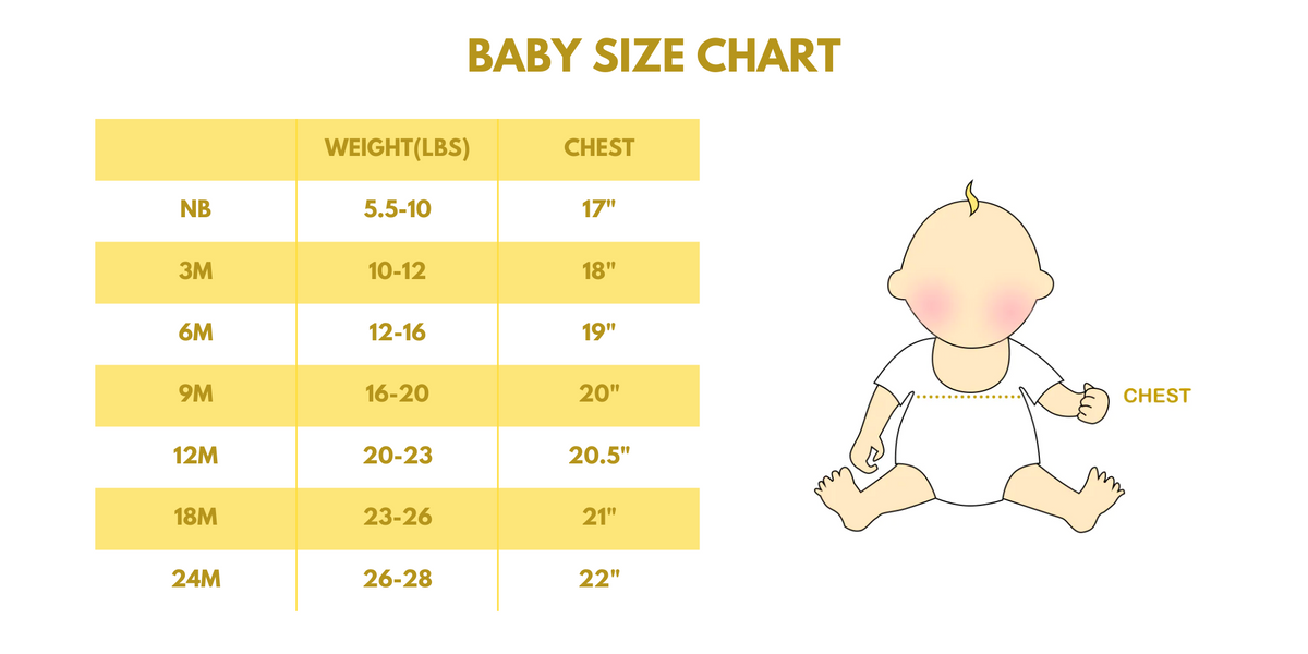 Green mallard embroidery romper