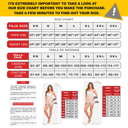 PROMO MARIAE FU107