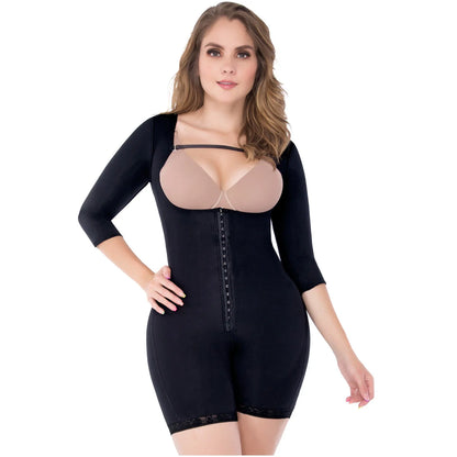 PROMO MARIAE F-6167