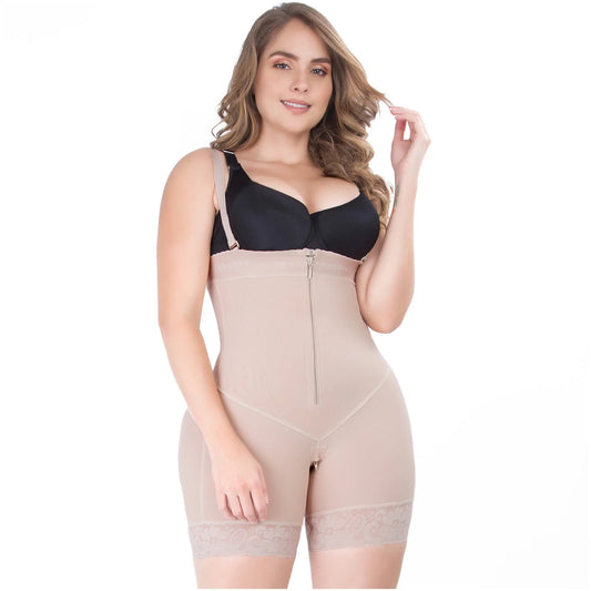 PROMO MARIAE F-6184