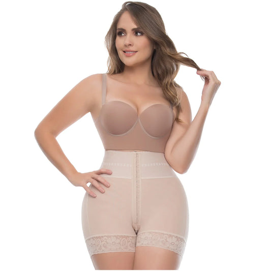 PROMO MARIAE P-6198