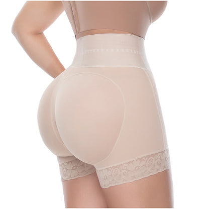 PROMO MARIAE P-6198