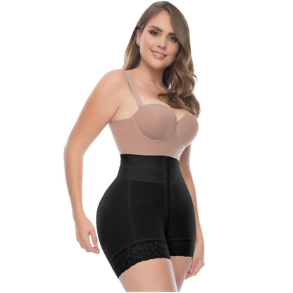 PROMO MARIAE P-6198