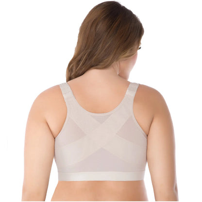 PROMO MARIAE BRA-7511