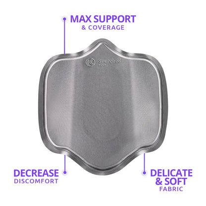 Snatched Body Accessories BOARDMAX