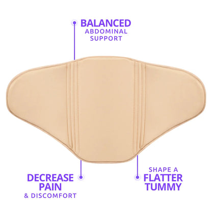 Snatched Body Accessories BOARDMINI