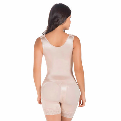 PROMO MARIAE FU111