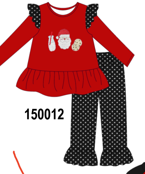 Selected Variant Image