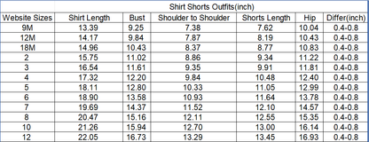 Maroon Alabama active shorts set