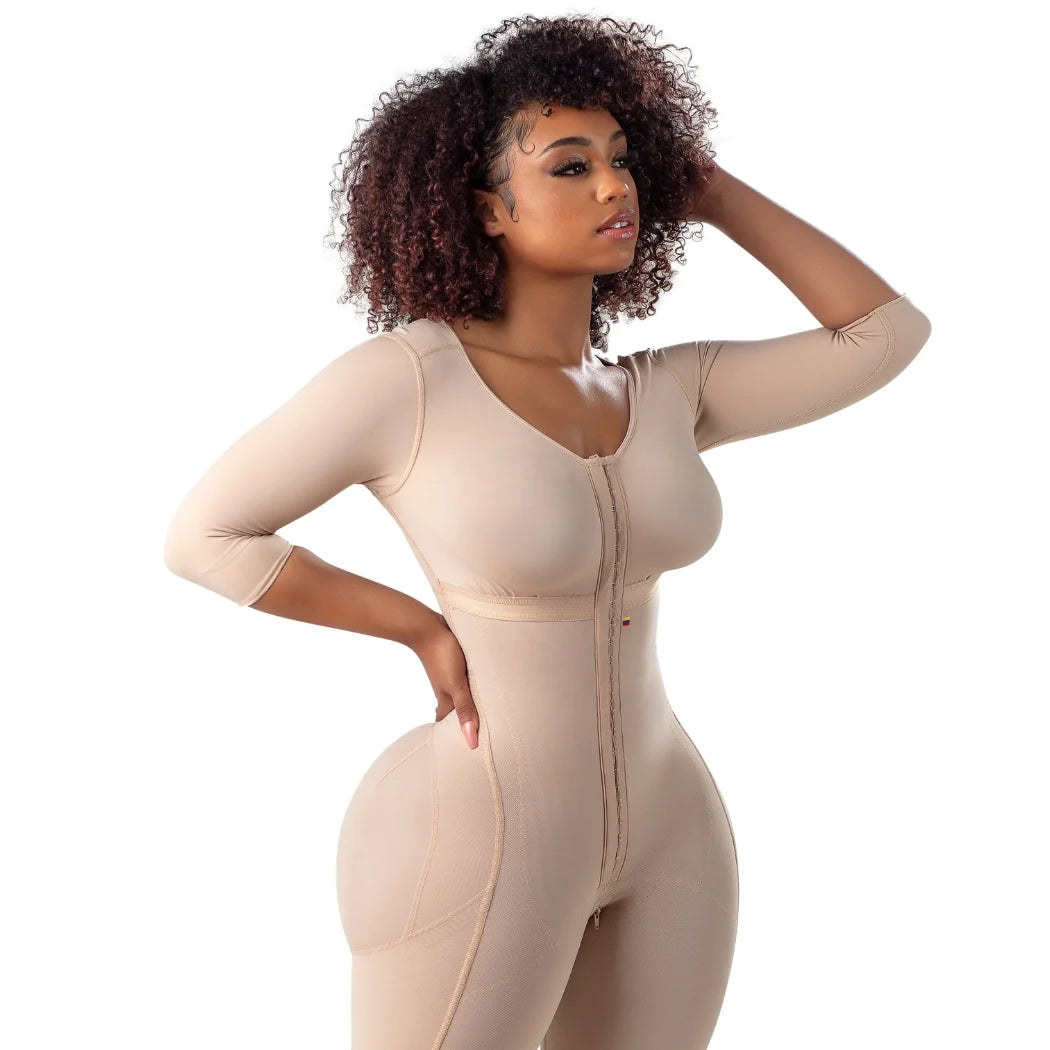 Snatched Body Accessories DC04L1