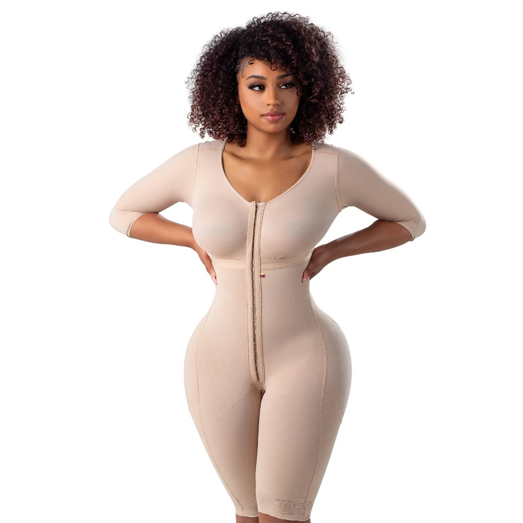 Snatched Body Accessories DC04L1