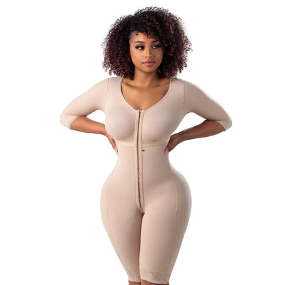 Snatched Body Accessories DC04L1