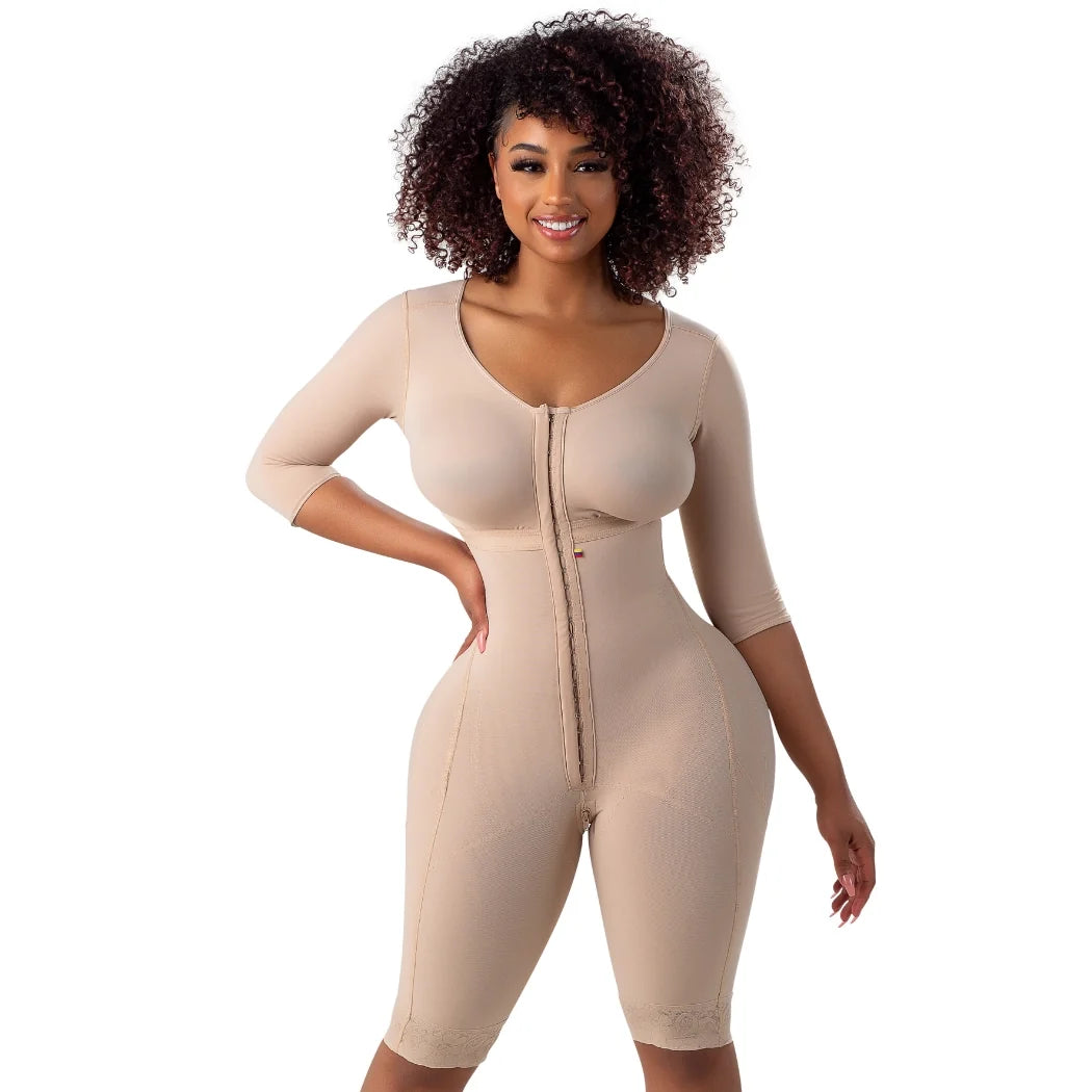 Snatched Body Accessories DC04L1